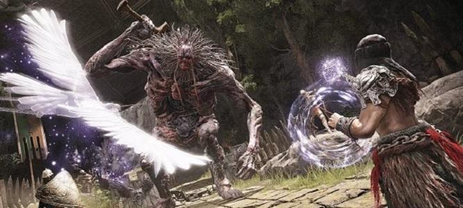 《异世代光与魔法》游戏艾尼米亚推荐搭配攻略（打造最强装备，成为巨龙之王！）