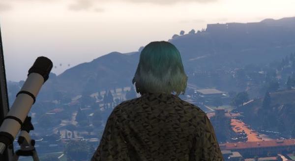 《GTA5》游戏虎鲸潜艇任务攻略（一步步教你完成虎鲸潜艇任务，让你玩转《GTA5》）