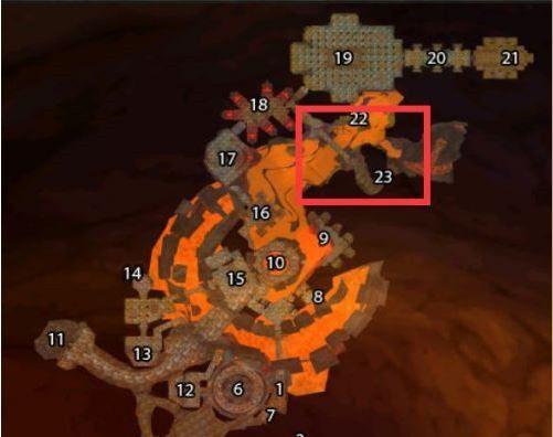魔兽世界围攻灭龙要塞攻略（火热战斗即将开始，准备好了吗？）