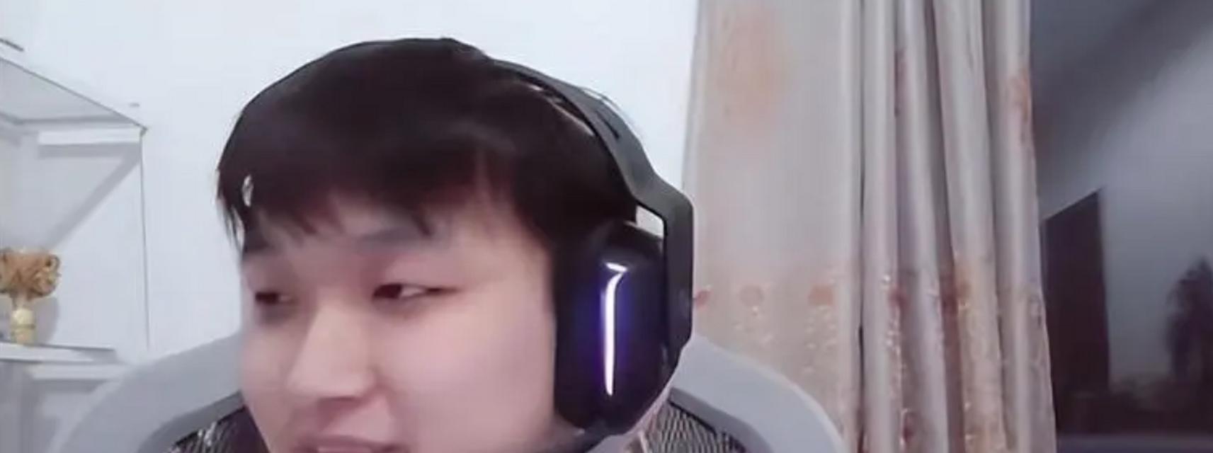 王者荣耀花海出装攻略（玩转花海模式，带你赢得全场）