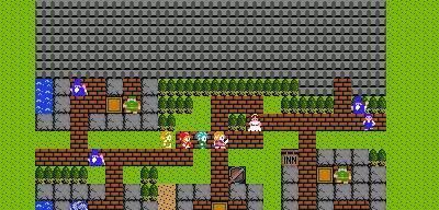 玩转DQ83DS攻略之道（解锁最强攻略，成为DQ83DS高手）
