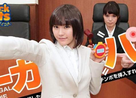 3DSDQM2攻略大全（全面解析3DSDQM2游戏攻略，帮助你成为无敌冒险者）