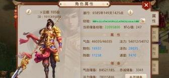 问道手游杀猪攻略,高效击杀技巧与团队配置解析